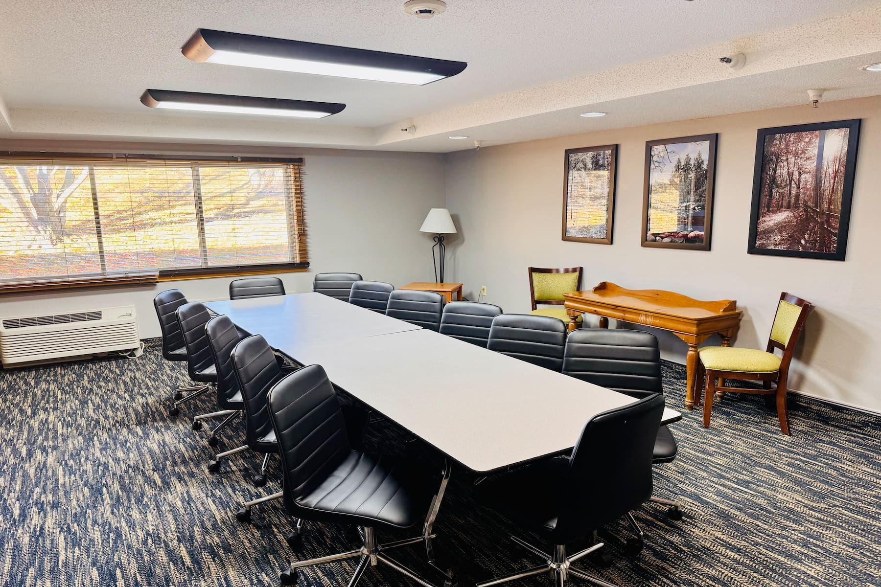 meeting-room